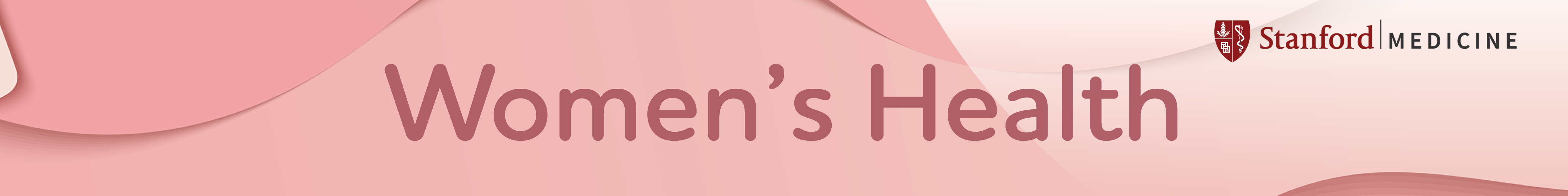 Women's Health: Brain Fog in Midlife Banner
